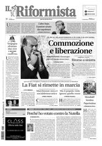 giornale/UBO2179931/2010/n. 145 del 20 giugno